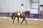 SBM_002654