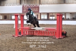 BPP_3762