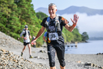 Scafell Pike -42