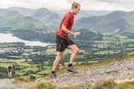 Skiddaw-126