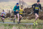 Clough Head-110