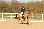 SBM_003497
