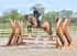BPP_6228