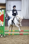 SBM_000468