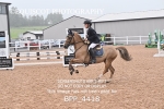 BPP_4418