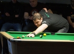Kendal Doubles Pool Competition (Sunday 23 February) portfolio