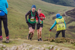 British Fell Relay-1225
