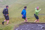 Belt Up Blencathra-289