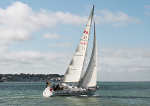 110926 MARY KAY IMG_7608