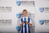 North Wilts Presentations 2026-174