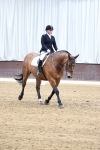 SBM_000489