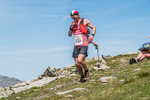 Duddon Long-62