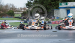 Karting_07-02-2016-76