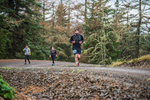 Glentress 21  10K-1977