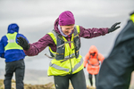 Causey Pike-817
