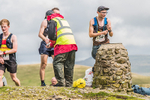 Sedbergh -1095