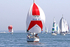 190629 VELOCITY GBR7576Y D43A2737