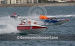 Power Boat Racing_22-09-2012-1