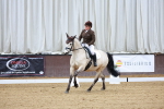 SBM_001782