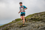 Blencathra-54