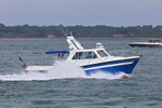 210829 DUNLIN - LOCHIN 333 1Y3A2834