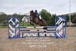 BPP_5436