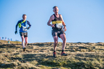 Grisedale-507