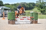 BPP_2209