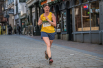 Keswick RTH-610