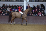 SBM_006397