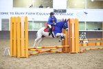 SBM_002534
