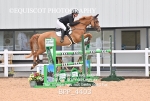 BPP_4403