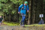 Glentress Marathon-1010