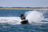 180805 AF-8311 - SEADOO 1Y3A8045