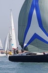 190629 INSPIRE GBR1471L D43A2800