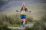 Ingleborough-607