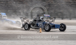Sandracing_28-04-2018-13