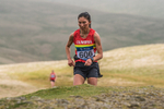 Inter Counties-68