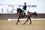 SBM_001487