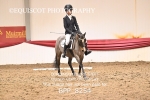 BPP_8254
