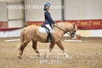 BPP_8162