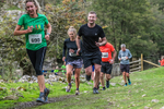 Dovedale Dash-1404