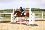 SBM_000977