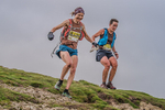 British Fell Relay-1678