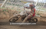 Moto-X_23-03-2013-25