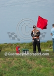 Rescue  Marshalls-94