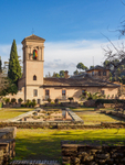 Andalucia 2 -2