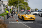 2022 Two-Day Hillclimb_Car-76