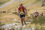 Ingleborough-322
