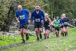 Dovedale Dash-1265